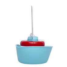 Load image into Gallery viewer, Ubbi Boat and Buoy