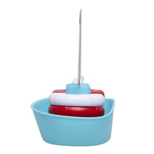 Load image into Gallery viewer, Ubbi Boat and Buoy
