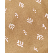 Load image into Gallery viewer, Ergobaby Aura Wrap Sustainably Sourced Knit Baby Wrap - Camel Harvest