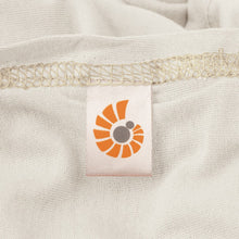 Load image into Gallery viewer, Ergobaby Aura Wrap Sustainable Knit - Cream
