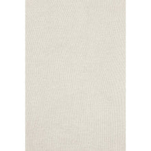 Load image into Gallery viewer, Ergobaby Aura Wrap Sustainable Knit - Cream