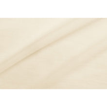 Load image into Gallery viewer, Ergobaby Aura Wrap Sustainable Knit - Cream