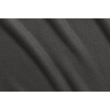 Load image into Gallery viewer, Ergobaby Aura Sustainably Sourced Knit Baby Wrap - Soft Black