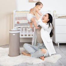 Load image into Gallery viewer, 2