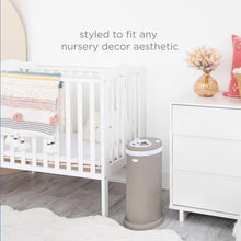 Load image into Gallery viewer, 5