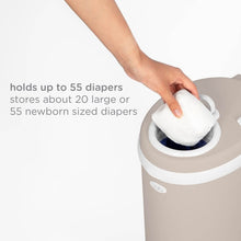 Load image into Gallery viewer, 4