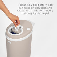 Load image into Gallery viewer, 3