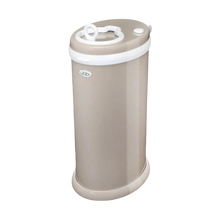 Load image into Gallery viewer, 1