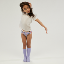 Load image into Gallery viewer, 3307