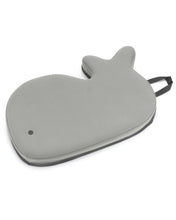 Load image into Gallery viewer, Skip Hop Moby Bathtime Essential Kit - Grey