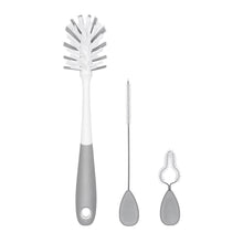 Load image into Gallery viewer, Oxo Tot Water Bottle & Straw Cup Cleaning Set (1)