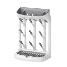 Load image into Gallery viewer, Oxo Tot Space Saving Drying Rack