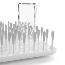 Load image into Gallery viewer, OXO Tot Bottle & Cup Cleaning Set - Grey