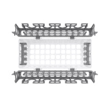 Load image into Gallery viewer, OXO Tot Dishwasher Basket - Grey