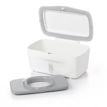 Load image into Gallery viewer, OXO Tot Perfect Pull Wipes Dispenser - Grey