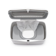 Load image into Gallery viewer, OXO Tot Perfect Pull Wipes Dispenser - Grey