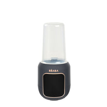 Load image into Gallery viewer, Beaba 5 in 1 Multi Milk - Night Blue