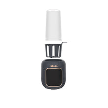 Load image into Gallery viewer, Beaba 5 in 1 Multi Milk - Night Blue