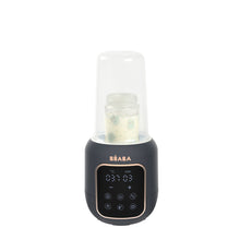 Load image into Gallery viewer, Beaba 5 in 1 Multi Milk - Night Blue