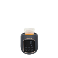 Load image into Gallery viewer, Beaba 5 in 1 Multi Milk - Night Blue