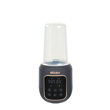 Load image into Gallery viewer, Beaba 5 in 1 Multi Milk - Night Blue