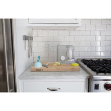 Load image into Gallery viewer, Beaba Babycook Solo - Grey (3)
