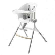 Load image into Gallery viewer, Beaba Up & Down Highchair