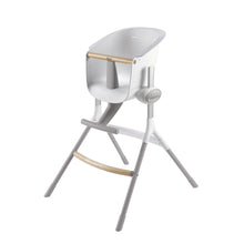 Load image into Gallery viewer, Beaba Up & Down Highchair (1)