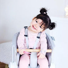 Load image into Gallery viewer, Beaba Up & Down Highchair (3)