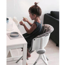 Load image into Gallery viewer, Beaba Up & Down Highchair (6)