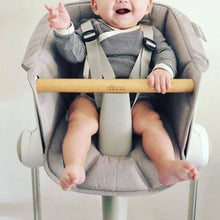 Load image into Gallery viewer, Beaba Up & Down Highchair (8)