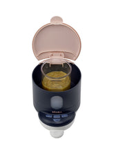 Load image into Gallery viewer, Beaba Bib Expresso - Night Blue