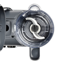 Load image into Gallery viewer, Beaba Babycook Solo - Dark Grey (4)