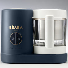 Load image into Gallery viewer, Beaba Babycook Neo - Night Blue (2)