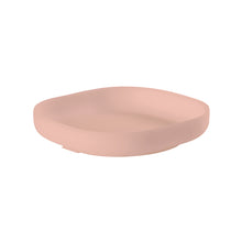 Load image into Gallery viewer, Beaba Silicone Suction Plate - Pink
