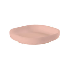 Load image into Gallery viewer, Beaba Silicone Suction Plate - Pink