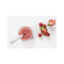 Load image into Gallery viewer, Beaba 1st Age Silicone Spoons - Set of 4 (3)