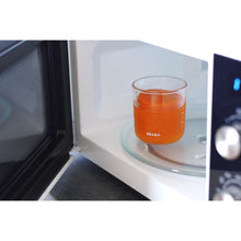 Load image into Gallery viewer, Beaba Glass Portion Jars 250ml 6 Pack