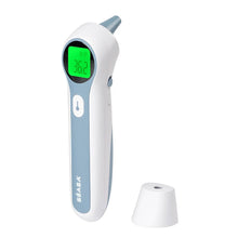 Load image into Gallery viewer, Beaba Infra-red Thermometer (1)