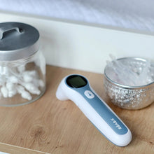 Load image into Gallery viewer, Beaba Infra-red Thermometer (3)
