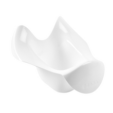 Load image into Gallery viewer, Beaba Training Potty - Green Blue (4)