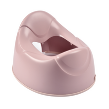 Load image into Gallery viewer, Beaba Training Potty - Pink (2)
