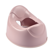 Load image into Gallery viewer, Beaba Training Potty - Pink (2)