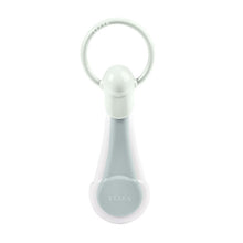 Load image into Gallery viewer, Beaba Baby Nail Clippers - Green Blue