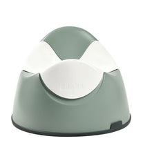Load image into Gallery viewer, Beaba Training Potty - Sage green