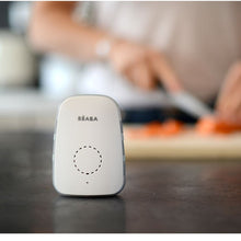 Load image into Gallery viewer, Beaba Simply Zen Baby Monitor