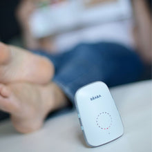 Load image into Gallery viewer, Beaba Simply Zen Baby Monitor