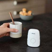 Load image into Gallery viewer, Beaba Simply Zen Baby Monitor