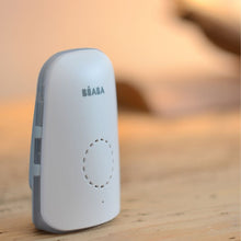 Load image into Gallery viewer, Beaba Simply Zen Baby Monitor