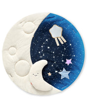 Load image into Gallery viewer, Skip Hop Celestial Dreams Activity Gym